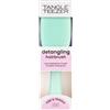 Tangle Teezer Wet Detangler - Fine & Fragile Mint