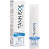 GD TECNOLOGIE Tannisol Crema Spf25 Urban Protection 50 Ml