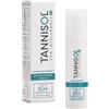 GD Srl Tannisol Crema Spf50+ Sun Intolerance 50 Ml