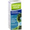 TANTUM VERDE ANTISETTICO*15ML