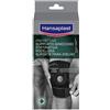 HANSAPLAST Supporto Ginocchio Hansaplast Protective