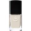 Tns Nail Colour Fm2 10ml