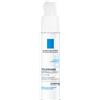 LA ROCHE POSAY Toleriane Dermallergo Fluido 40 Ml
