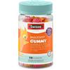 Swisse Junior Multivit Gummy 50 Pastiglie Gommose