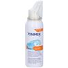 Tonimer Md Hypertonic Baby Spray 100 Ml