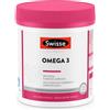 Swisse Omega 3 1500 Mg 200 Capsule