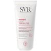 SVR Topialyse Creme Nourishing Soothing 48h Ultra Melting Pelle Secca E Sensibile 200 Ml