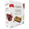 TOMASELLO LUCA Tornado Merendina Al Cioccolato 140 G
