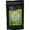 Touch Organic Te' Matcha Sfuso 100 G