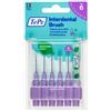 Tepe Scovolino Viola 1,1mm 6 Pezzi