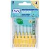 Tepe Scovolino Xsoft Giallo 0,7mm 6 Pezzi