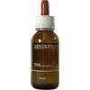 SENSILIFE Srl Tricolife Anticaduta 50 Ml