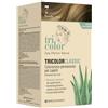 Tricolor Classic 7 Biondo 2 Tubi 50 Ml + 2 Shaker 50 Ml + 4 Bustine 8 Ml