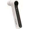 SAFETY SpA Termometro Digitale Prontex Xtherm