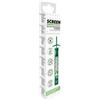 SCREEN ITALIA Termometro Ecologico Screen