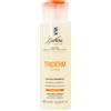 BIONIKE Triderm Doccia Shampoo 400 Ml