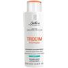 BIONIKE Triderm Intimate Antibatterico 500 Ml