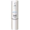 BIONIKE Triderm Xeramed Stick Labbra 3,8 Ml