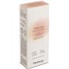 FUNZIONA Srl Trigan Lozione Anticaduta 100 Ml