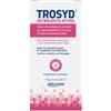 Trosyd Detergente Intimo 150 Ml