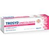 TROSYD GINECOL*CR VAG 78G 1%