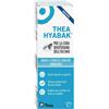 THEA FARMA SPA Theahyabak Sol Oftalmica 10 Ml