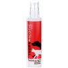 BIOFORLIFE Theramicotic Spray 200 Ml