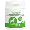 THERAPET Therfibre Therapet 500 G