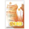 Thermorelax Cerotto Autoriscaldante Dolore Schiena/spalle 1 Pezzo
