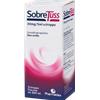 PHARMAIDEA Tusselim Sedativo Tosse 30 Mg/5 Ml Sciroppo