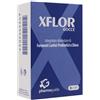 PHARMAGUIDA Xflor Gocce 5 Ml