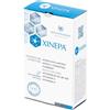 KOLINPHARMA Xinepa 30 Compresse Da 1,45 G