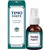 ERBORISTERIA MAGENTINA Timo Forte Aria Balsamica 50 Ml