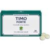 ERBORISTERIA MAGENTINA Timo Forte Pastiglie Balsamiche 24 Pezzi