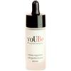 APHRODITE Srl Yoube Cosmetics Mia Nova Sebum Regulator Perfectionist Serum 30 Ml
