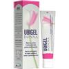 TECHDOW PHARMA SRL Ubigel Donna 50 Ml