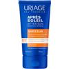 Uriage Eau Thermale Bariesun Apres Soleil Baume Enveloppant Reparateur 150 Ml