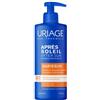 Uriage Eau Thermale Bariesun Apres Soleil Baume Enveloppant Reparateur 500 Ml