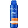 Uriage Eau Thermale Bariesun Apres Soleil Brume Fraiche Apaisante 150 Ml