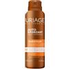 Uriage Eau Thermale Bariesun Auto Bronzant Self Tanning Brume Sublimatrice Hydratante 100 Ml