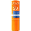 Uriage Eau Thermale Bariesun Spf30 Levres Hydratant 4g