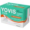 Yovis Stick 20 Stick