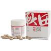 QIU TIAN Srl Yu Ping Feng San Traditional 100 Compresse