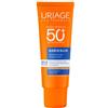 Uriage Eau Thermale Bariesun Spf50+ Creme Teinte Doree 50 Ml