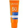 Uriage Eau Thermale Bariesun Spf50+ Creme Teintee Claire 50 Ml