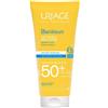 Uriage Eau Thermale Bariesun Spf50+ Lait 100 Ml