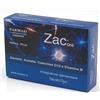 FARMAD LABORATORI FIRENZE Zac Q10 20 Compresse