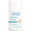 Uriage Eau Thermale Bariesun Spf50+ Stick Minerale 18 G