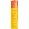 Uriage Eau Thermale Bariesun Spray Asciutto Spf50+ 200 Ml