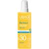 Uriage Eau Thermale Bariesun Spray Invisibile Spf30 200 Ml